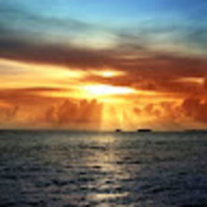 Meet your Posher, Margaret